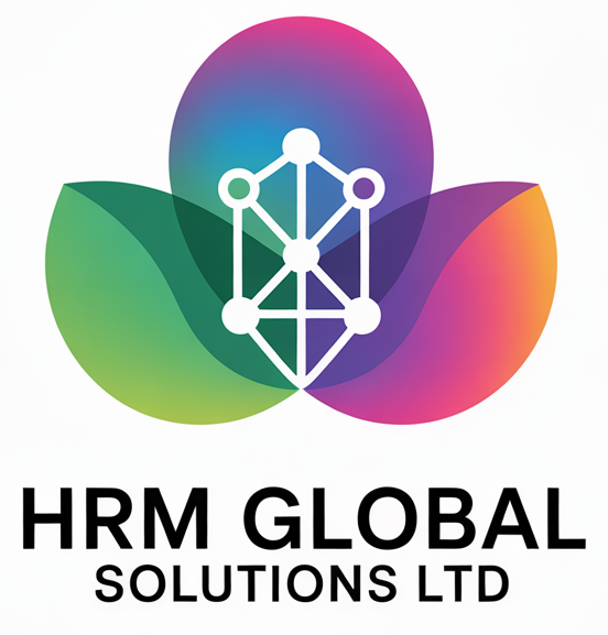HRM Global Solutions